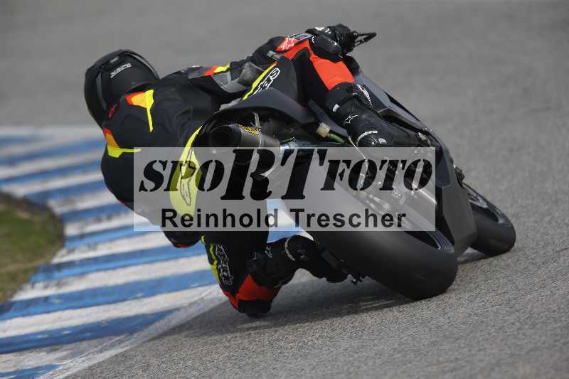 /Archiv-2024/01 26.-28.01.2024 Moto Center Thun Jerez/Gruppe blau-blue/894